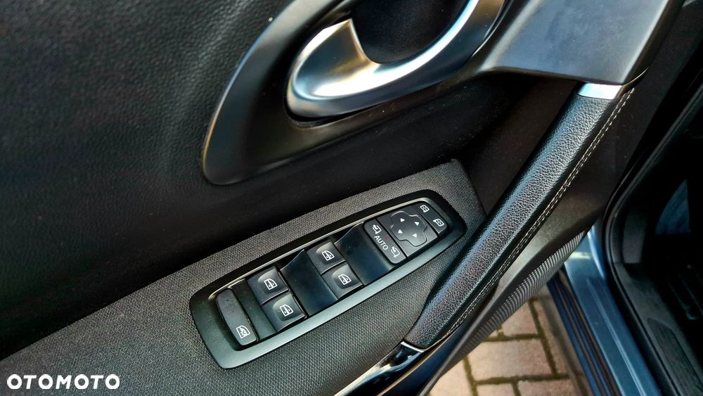 Renault Kadjar TCe 140 EDC GPF ZEN - 19