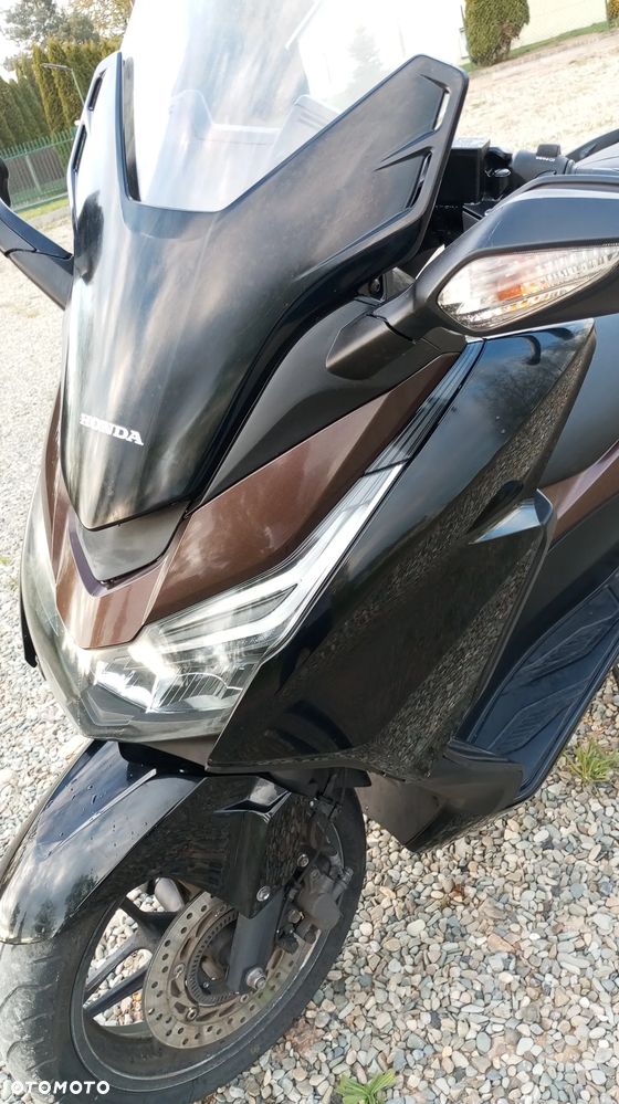 Kymco X-Town - 27