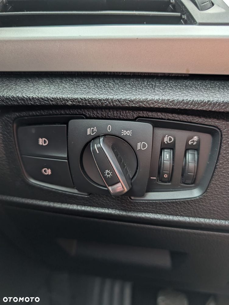 BMW Seria 1 114i - 19