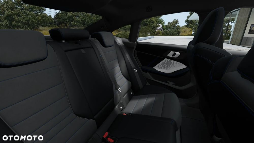 BMW Seria 2 220 - 13