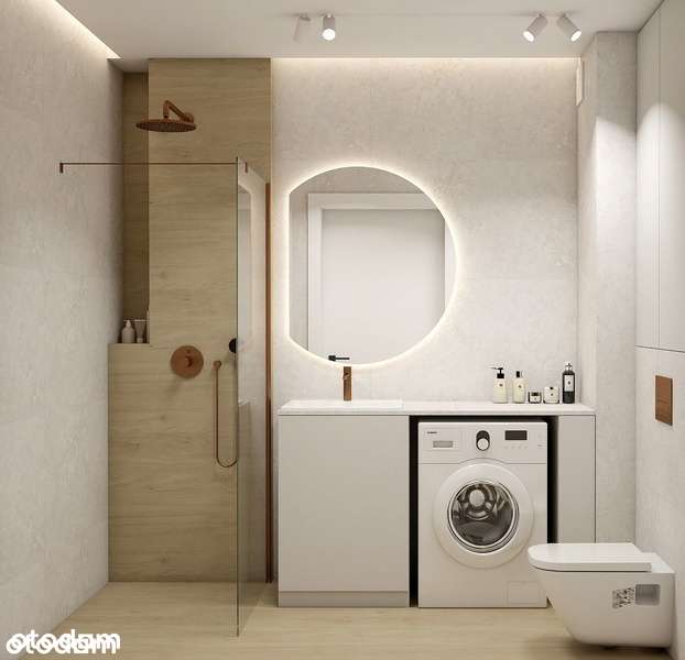 Prestiżowy Apartament, Primo, Pierwszy Najem!