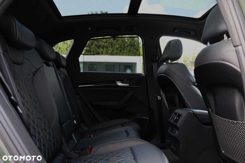 Audi Q5 - 22