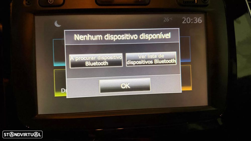 Renault Captur 1.5 dCi Exclusive - 39