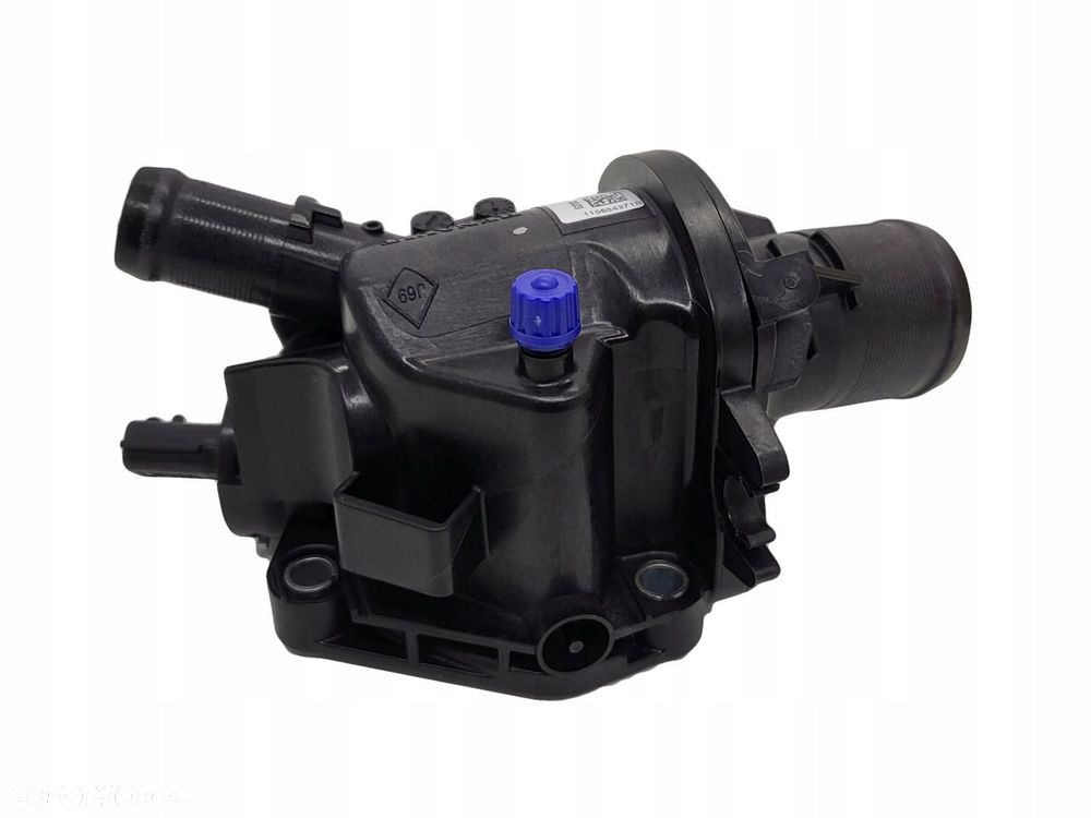 TERMOSTAT 2.3 DCI MOVANO B NV400 MASTER III 10- OE - 3