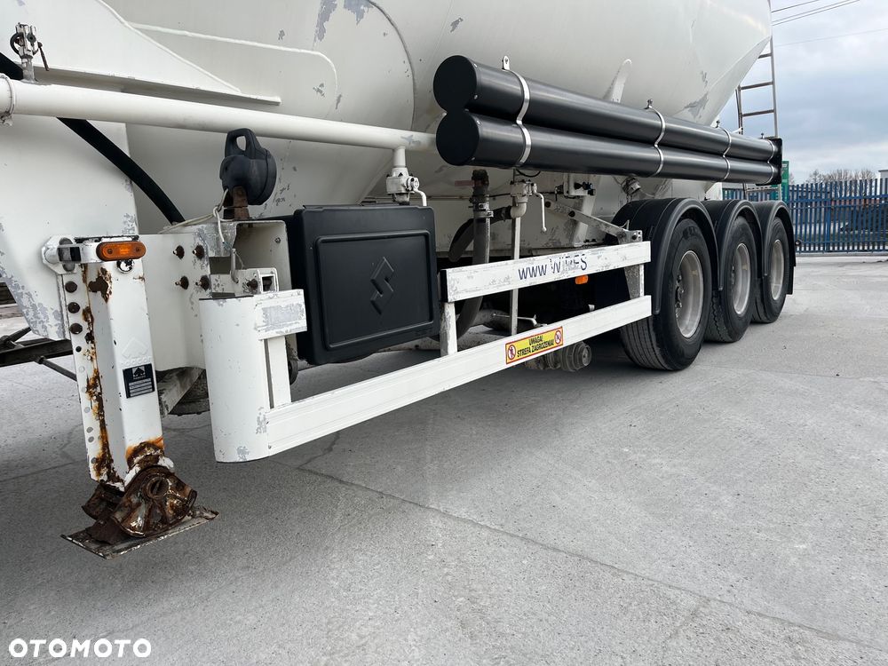 Spitzer SF 2737/2P - 10