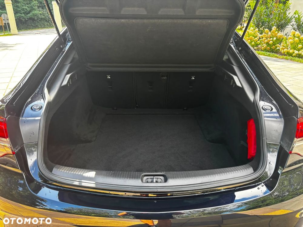 Opel Insignia 2.0 T 4x4 Elite S&S - 23