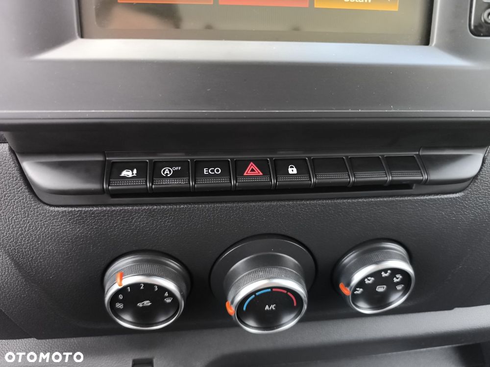 Renault master - 23