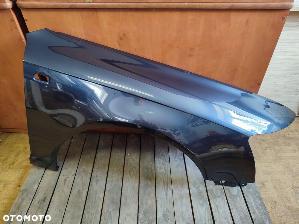 błotnik prawy przód przedni aluminium aluminiowy audi a6 c6 przedlift 05.04-10.08r LS9R LY9B LX5R LY9T LY1P LY9C LZ5D LX5B LY8X LX7P LZ7S LZ7G LX7J LX7W LX6P LX7L LX5H LB5S LZ1U LZ1Y LZ8W LZ6E LZ1U LZ1Y LY9U L1P9 L3FZ LY9U LZ5M LX5J LY8Y LY8Z LZ6X LX6N L7DL LZ7X LZ7F LZ3M LY9H LR115 LY1R LH1W LZ9X LY9X LY5Q LQ83 LQ84 LY8R LG5C LX6S LX6W LX6T L1RR LV7W LX7G LQ1P LY2G LR300 LY3D LQ81 LY3U LZ17 L1H7 LZ3W LY1H LY9H LY1R lx1u lz8s lu3h ly3q ly9l LP7D LY7C LZ3C LZ3G LZ7Q LY9C LY5R LZ3F LY7E LZ9Y LZ8W LZ9W LY1Q LZ5D LZ7L LZ3M LZ7R LX5S LZ7S LZ3F LY9B LX7W LZ5B LX7V LZ6E LY7W LY7Q LY7G LZ5Q LX5Y - 6