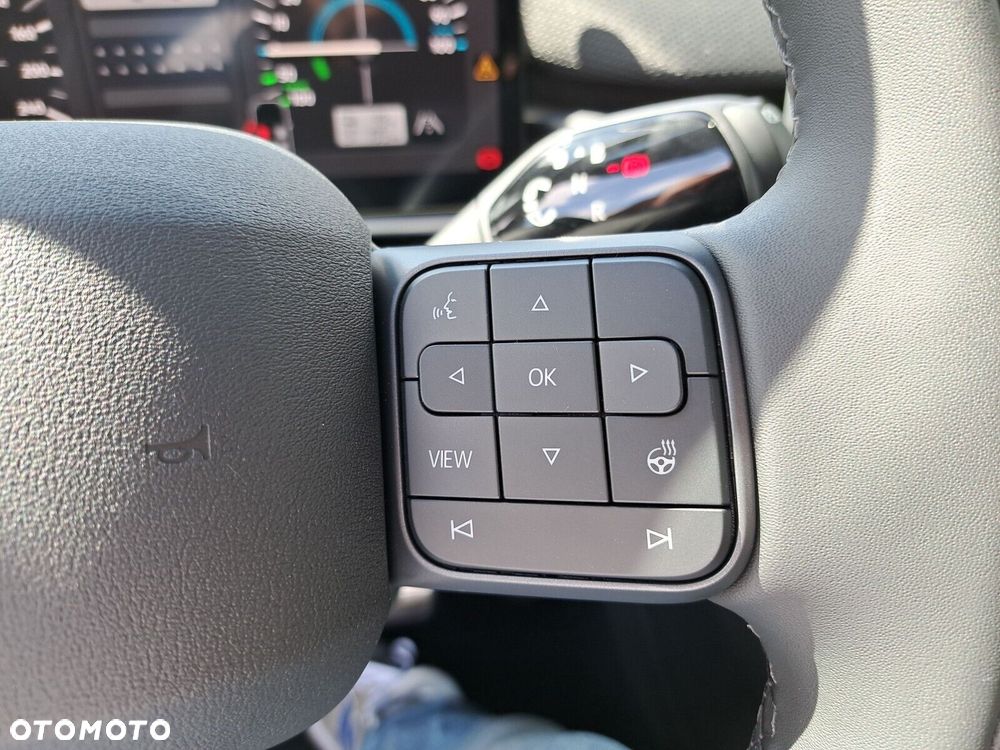 Volkswagen ID.3 Neo - 28