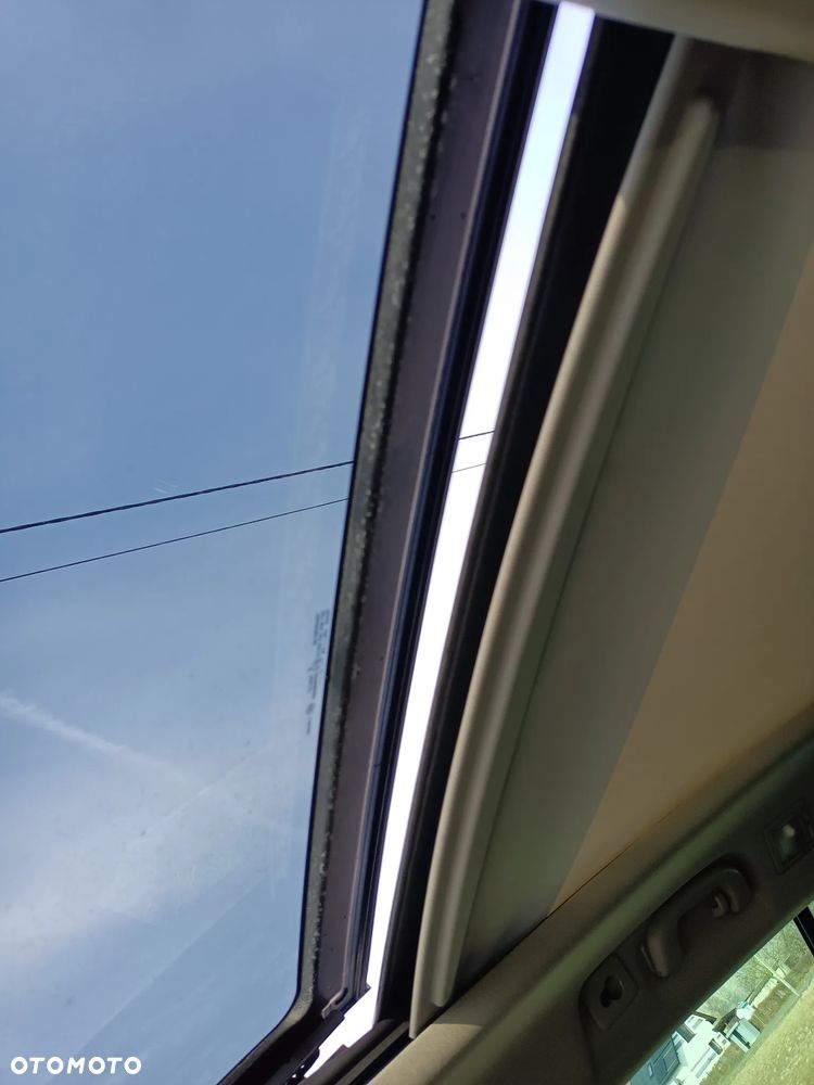 Opel Insignia 2.0 CDTI Cosmo S&S - 25