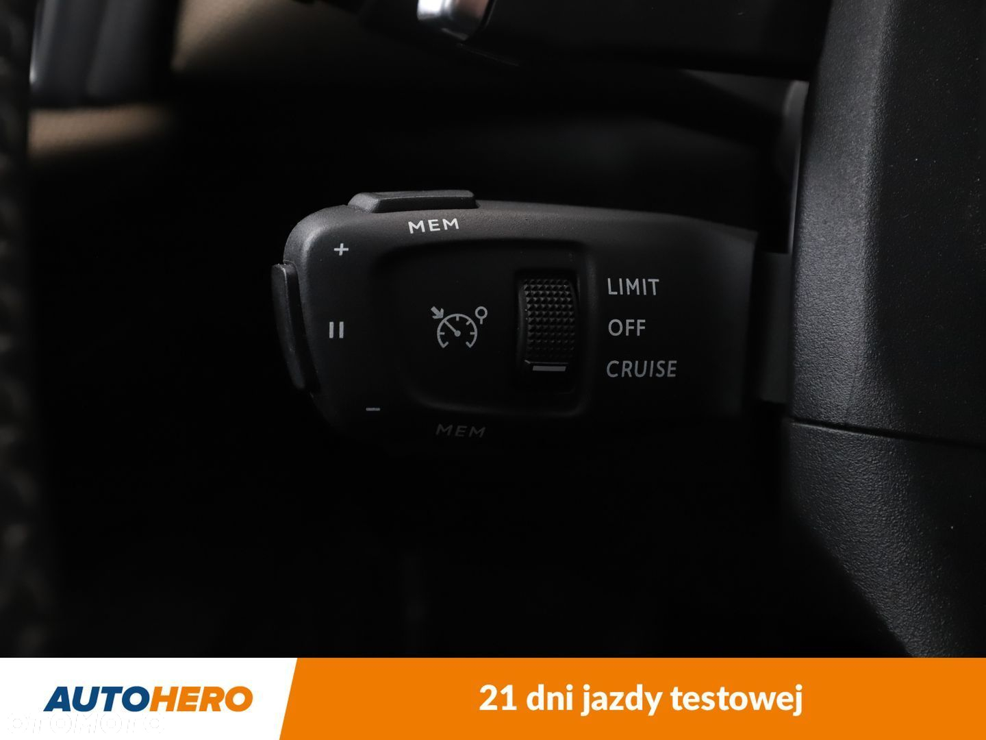 DS Automobiles DS 3 Crossback - 30