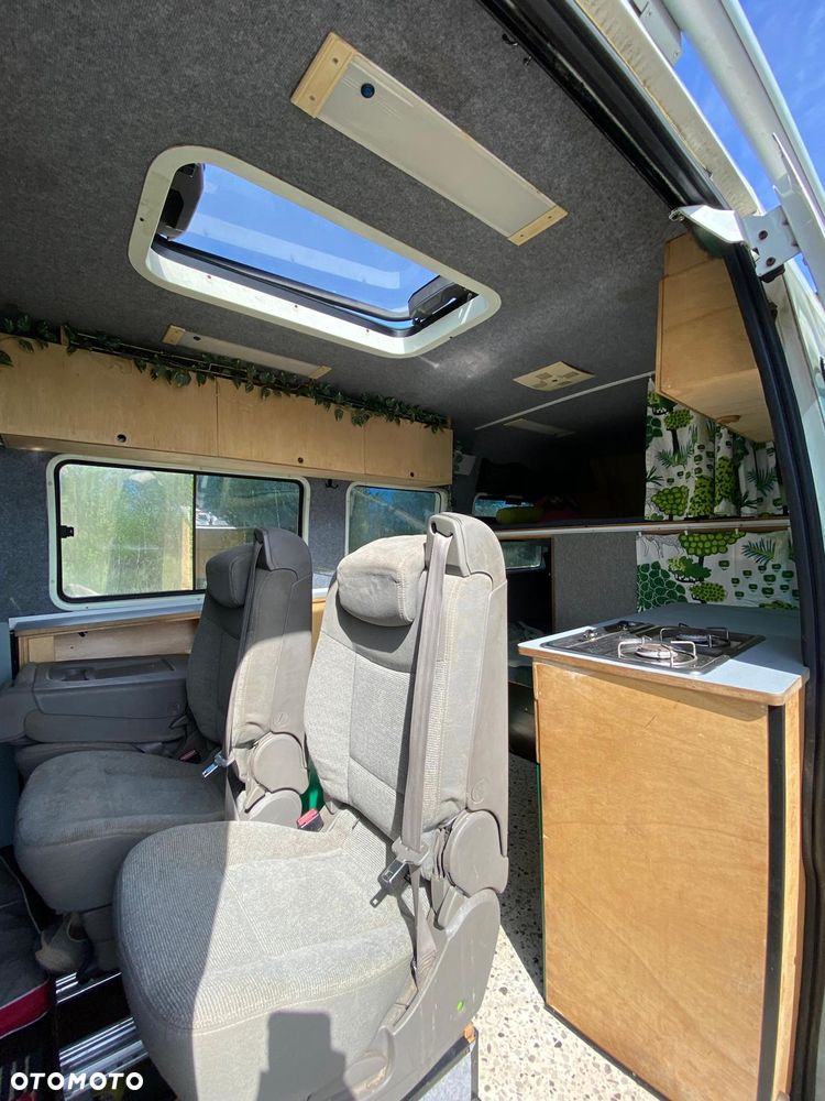 Renault Master - 9