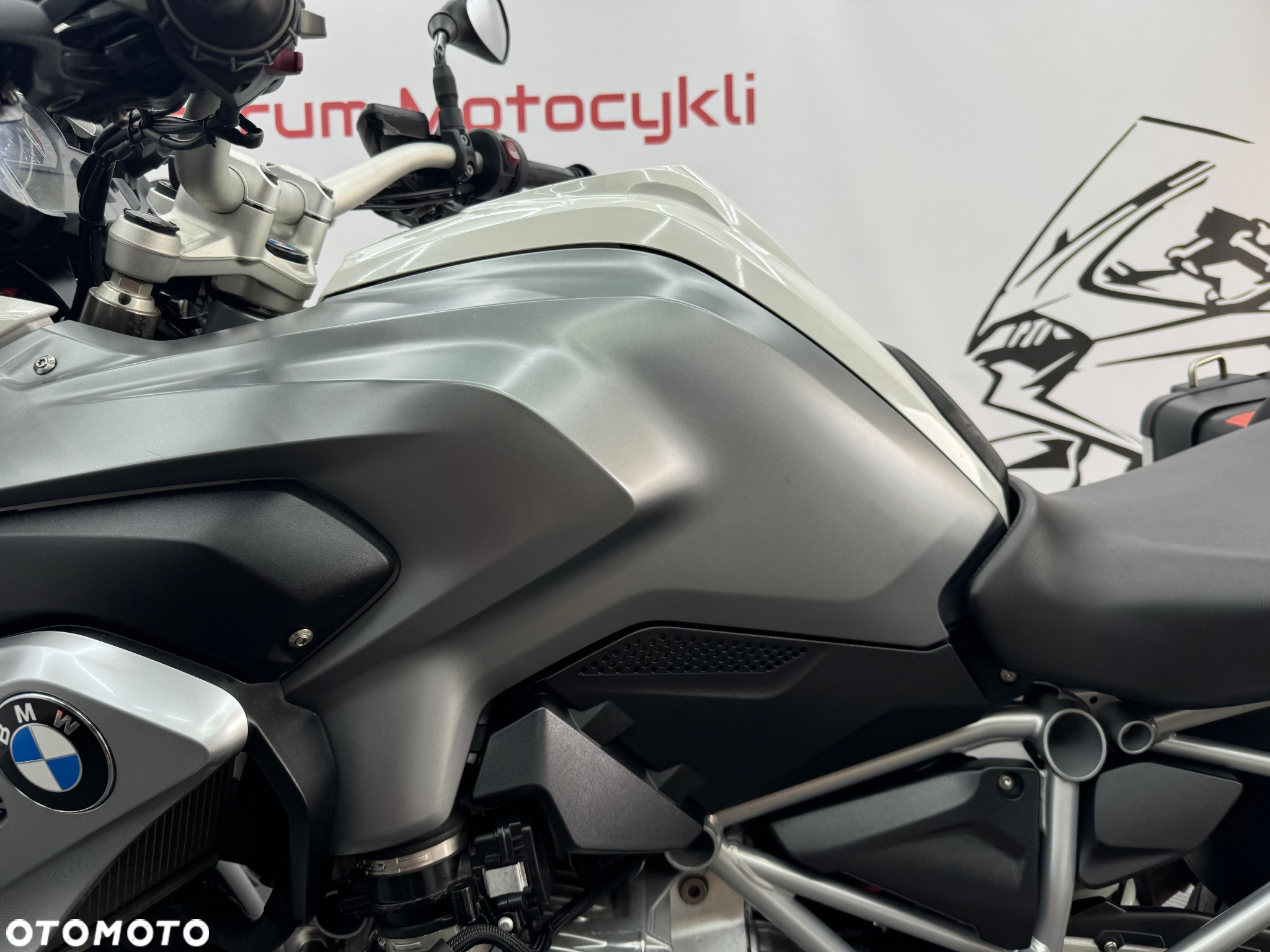 BMW R - 14
