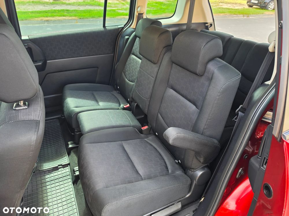 Mazda 5 1.8 Exclusive - 15