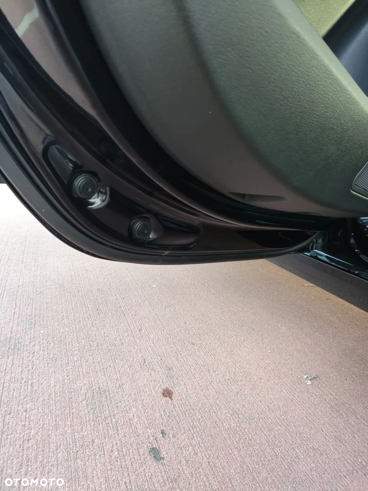 Audi A4 Avant 2.0 TDI - 29