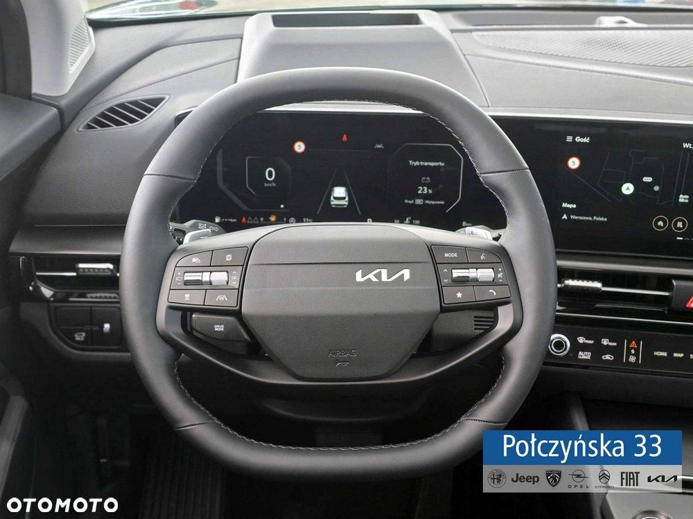 Kia Sportage 1.6 T-GDI Business Line 2WD DCT - 17