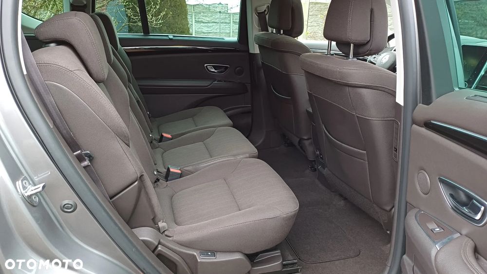 Renault Espace - 14