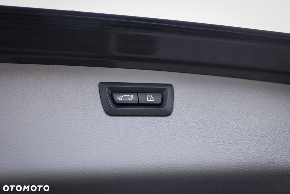 BMW Seria 3 320d Blue Performance Luxury Line - 21