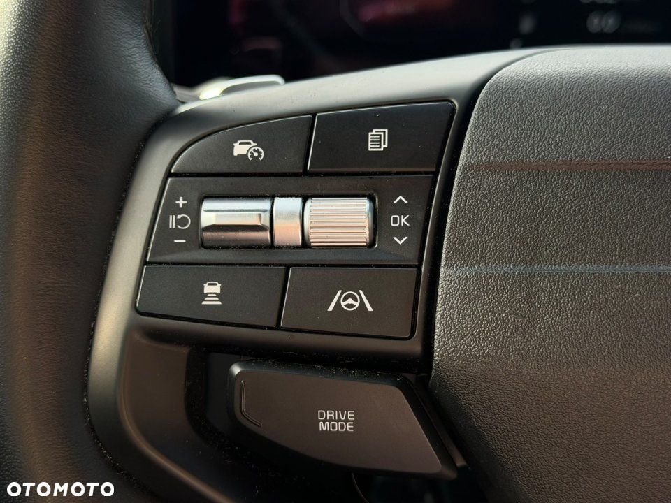 Kia Sportage - 17