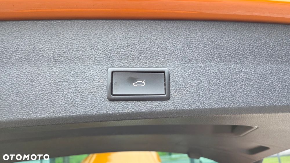 Seat Ateca 1.4 ECO TSI 4Drive DSG XCELLENCE - 21