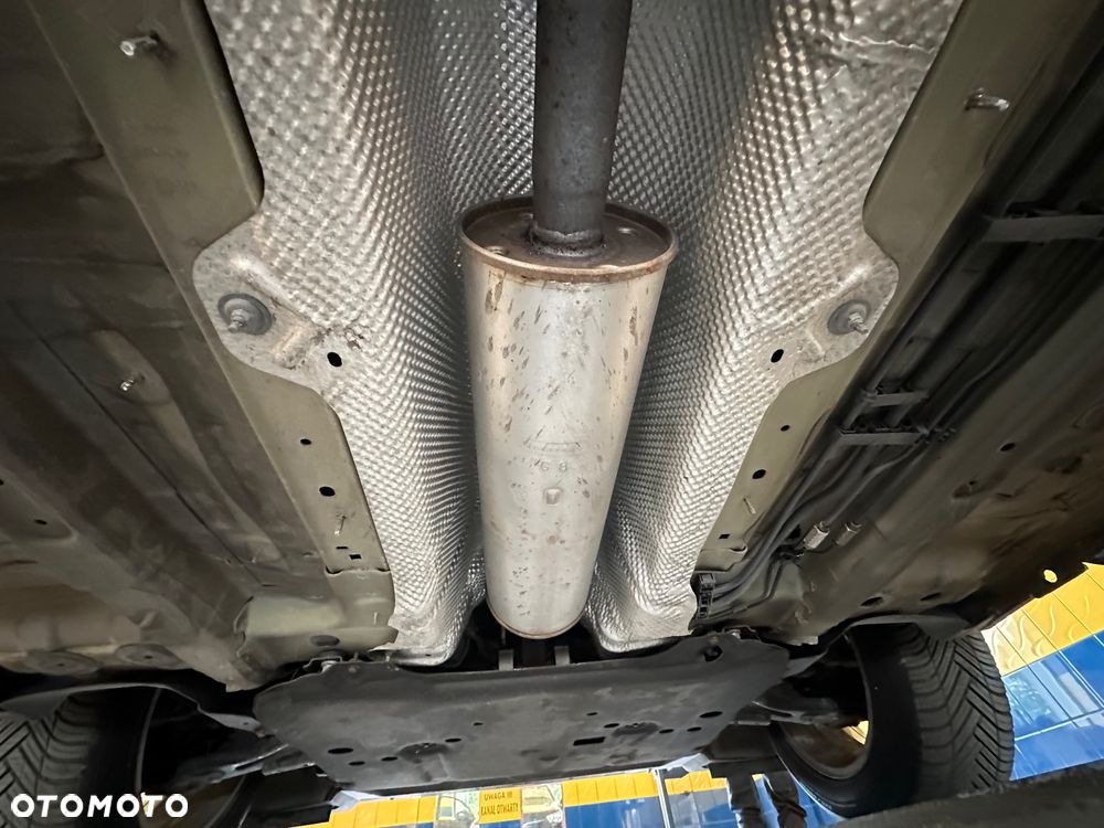 Opel Grandland X - 28