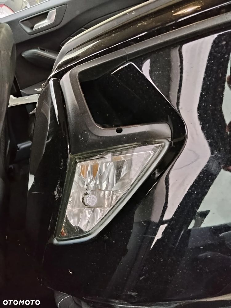 Ford Focus - 24