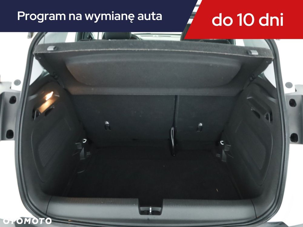 Opel Crossland X - 18