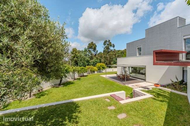 Moradia T3 em Gualtar - Braga - Grande imagem: 4/49