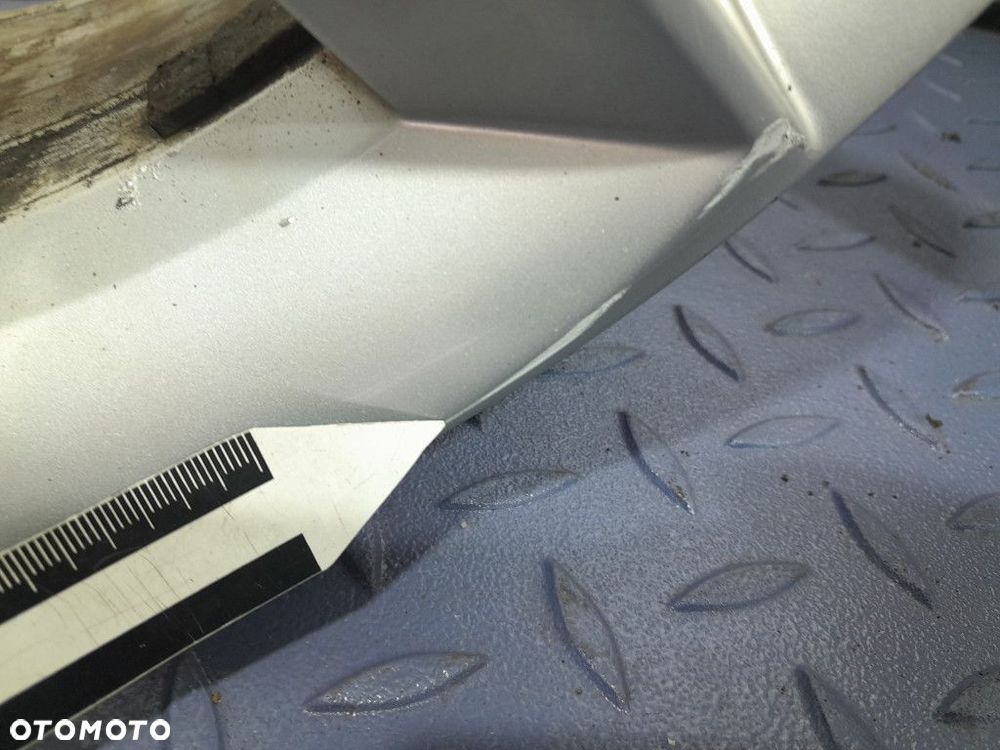 SKODA SUPERB II FELGI ALUMINIOWE R16 5X112 7JX16 ET 45 3T0601025R - 3