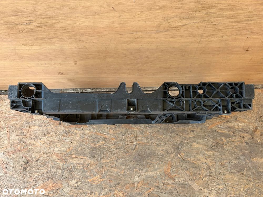 Wzmocenienie pas przedni FORD FIESTA MK7 08- 8V51-A16E146-A - 13
