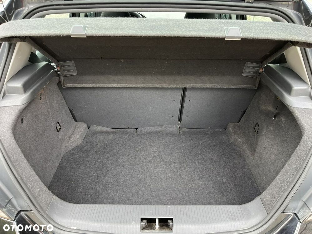 Opel Astra - 23