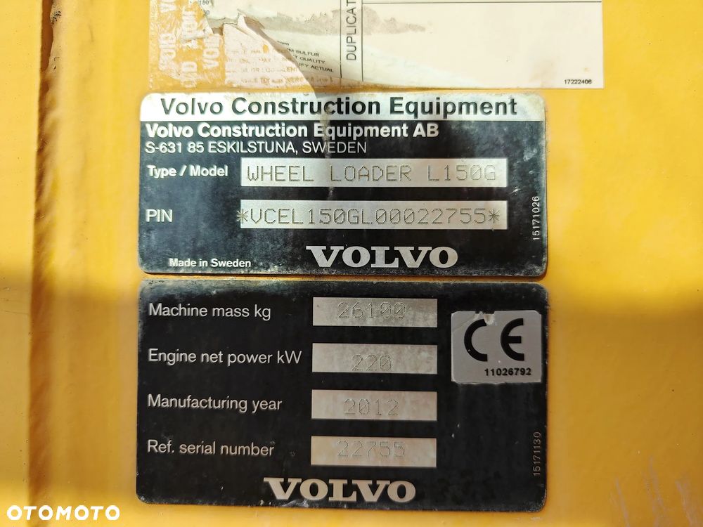 Caterpillar 906M - 14