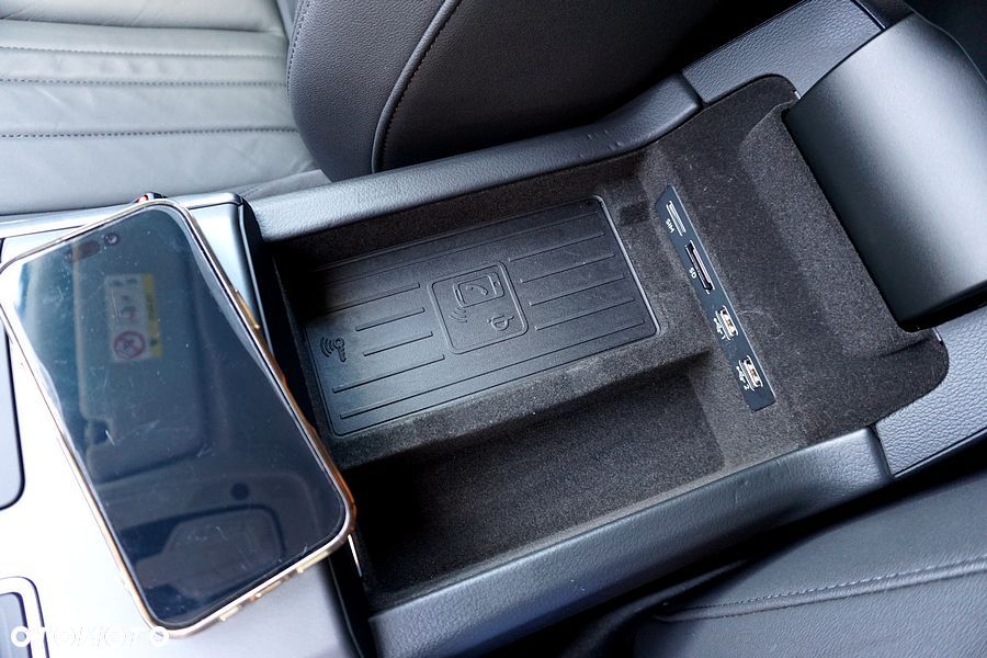 Audi A6 Limousine 35 TDI S tronic design - 34
