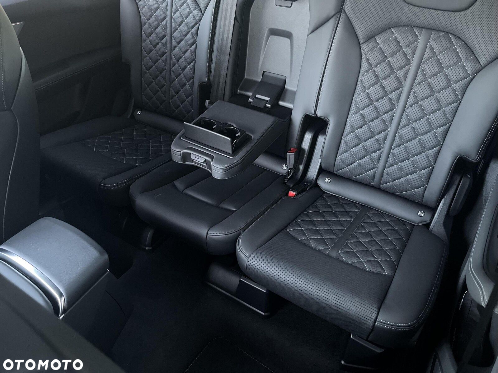 Audi Q7 - 33