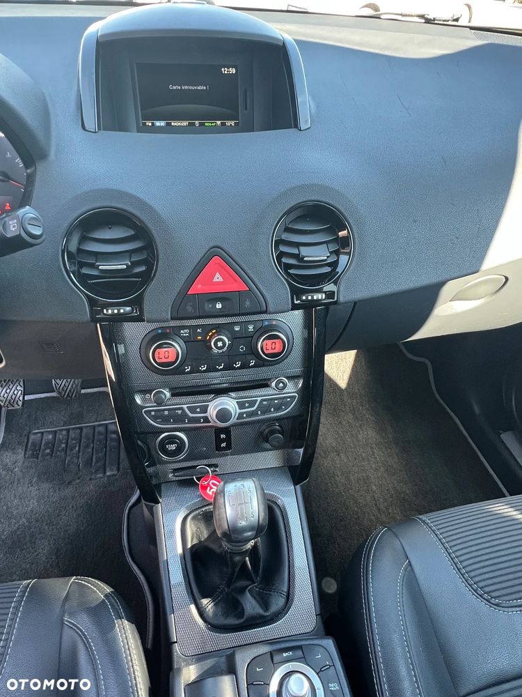 Renault Koleos dCi 150 FAP 4x2 Dynamique - 24