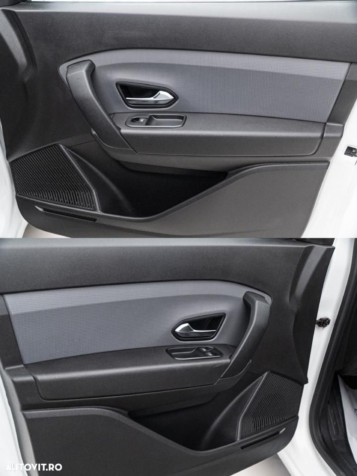 Renault Express - 19