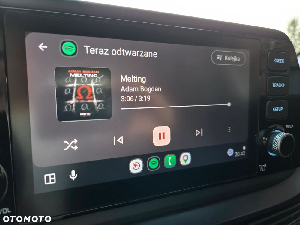 Hyundai i20 1.0 T-GDI Classic Plus - 22