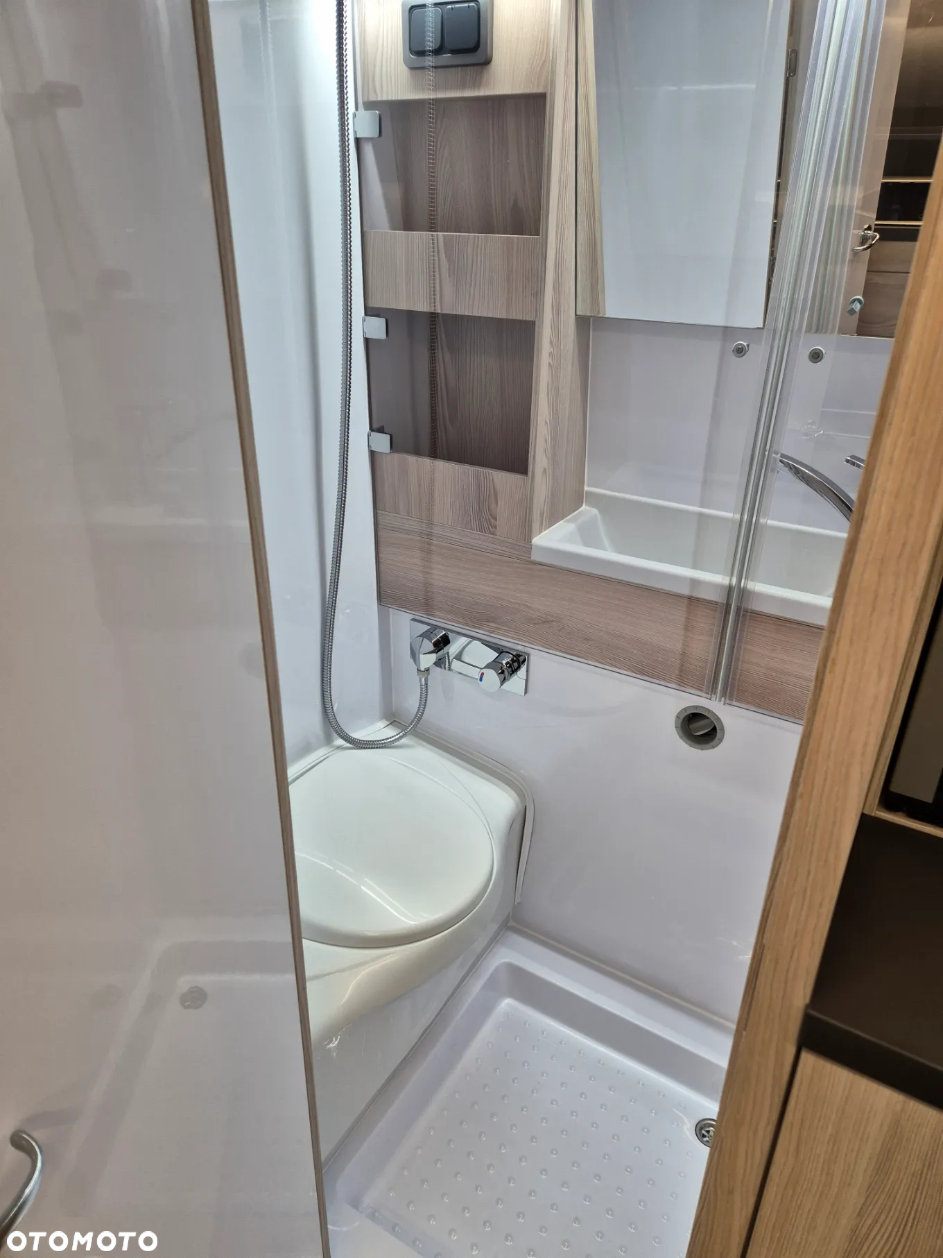 Affinity M FOUR - 11