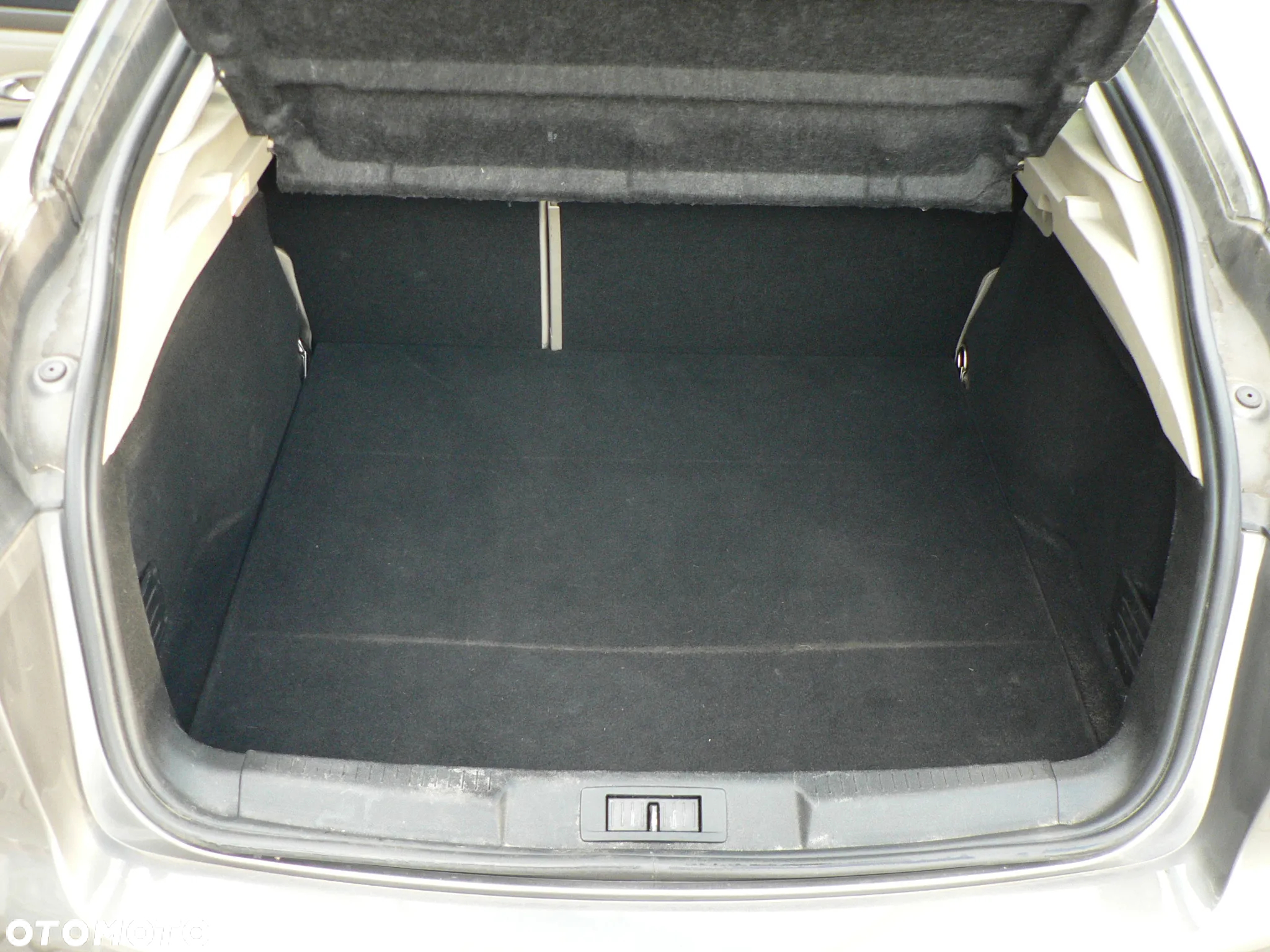 Renault Laguna 2.0 16V Expression - 20