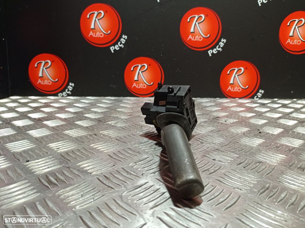 Manete Dos Piscas Volvo S40 I (644) - 2