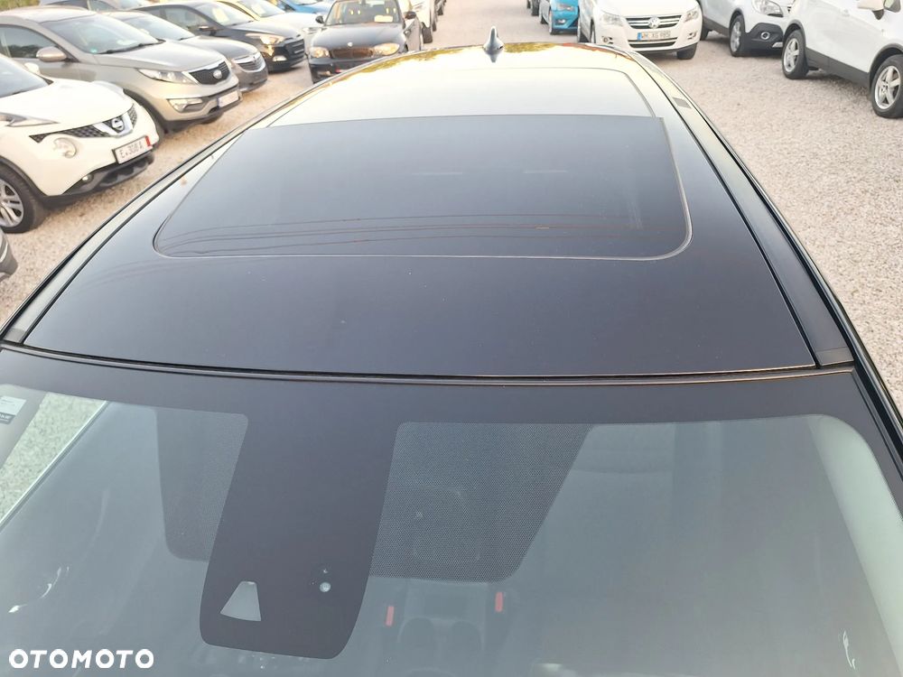 Nissan X-Trail 1.3 DIG-T N-Connecta 2WD DCT - 35