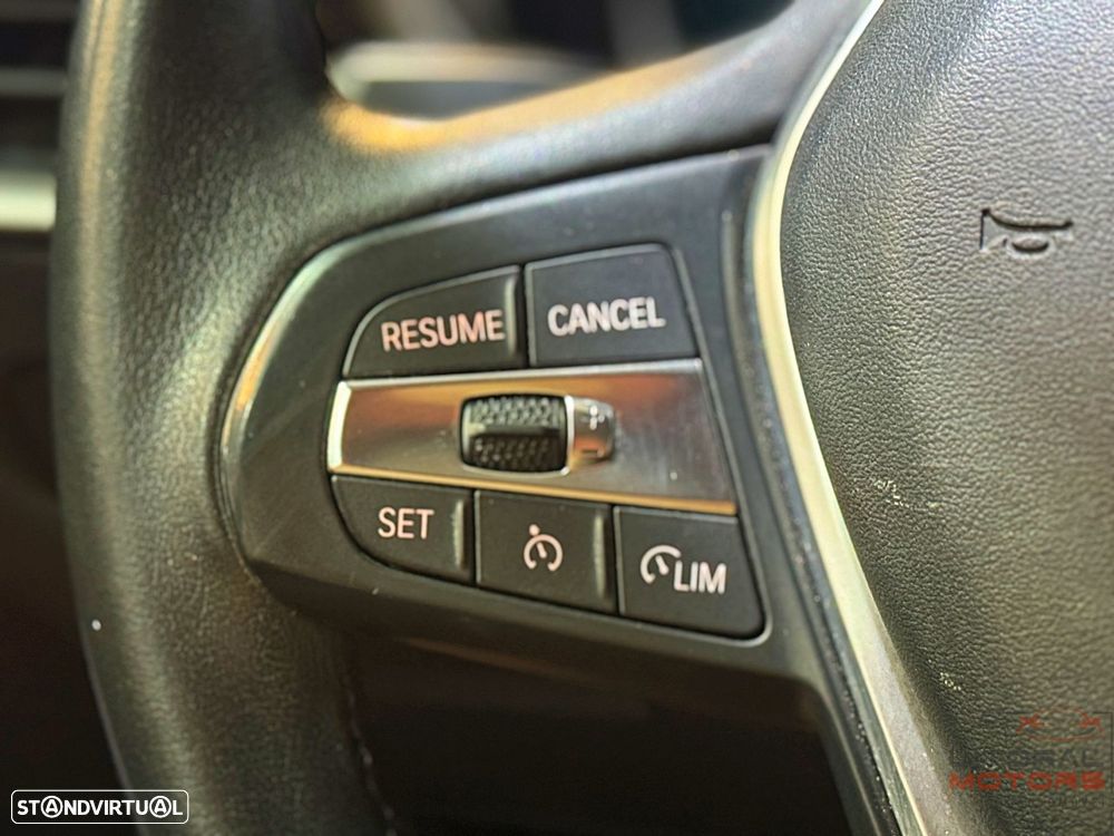 BMW 330 e Corporate Edition Auto - 23