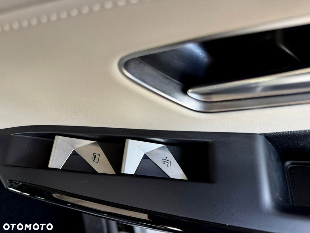 DS Automobiles DS 7 Crossback - 28