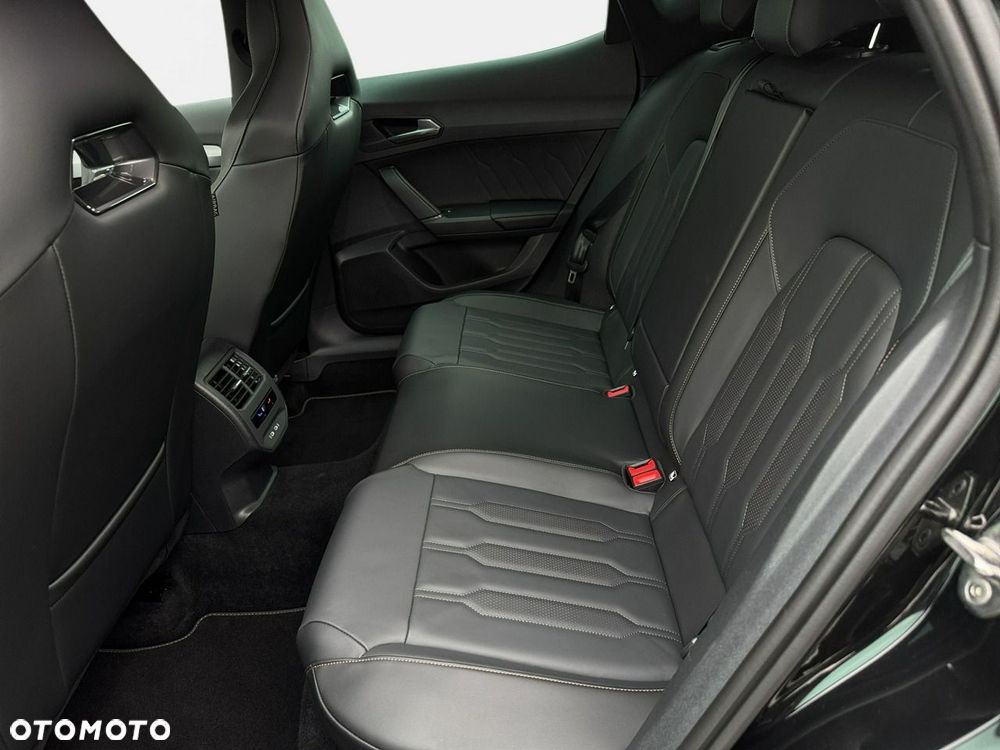 Cupra Formentor 2.0 TSI 4Drive DSG - 28