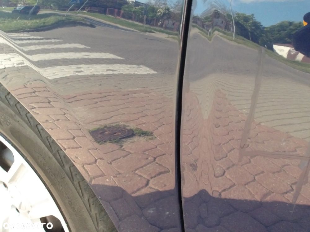 Dacia Sandero SCe 75 Essentiel - 6