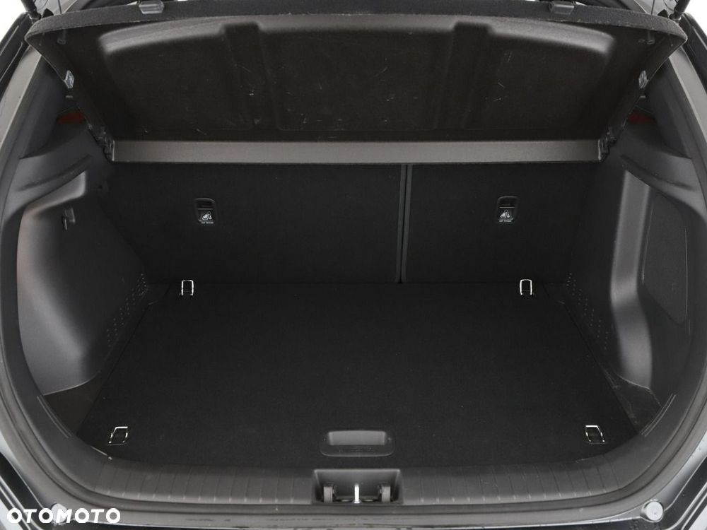 Hyundai Kona 1.6 CRDi DCT Premium - 21