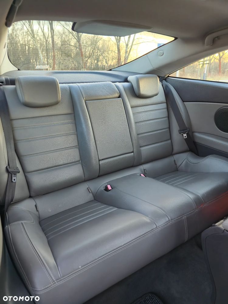 Renault Laguna - 10