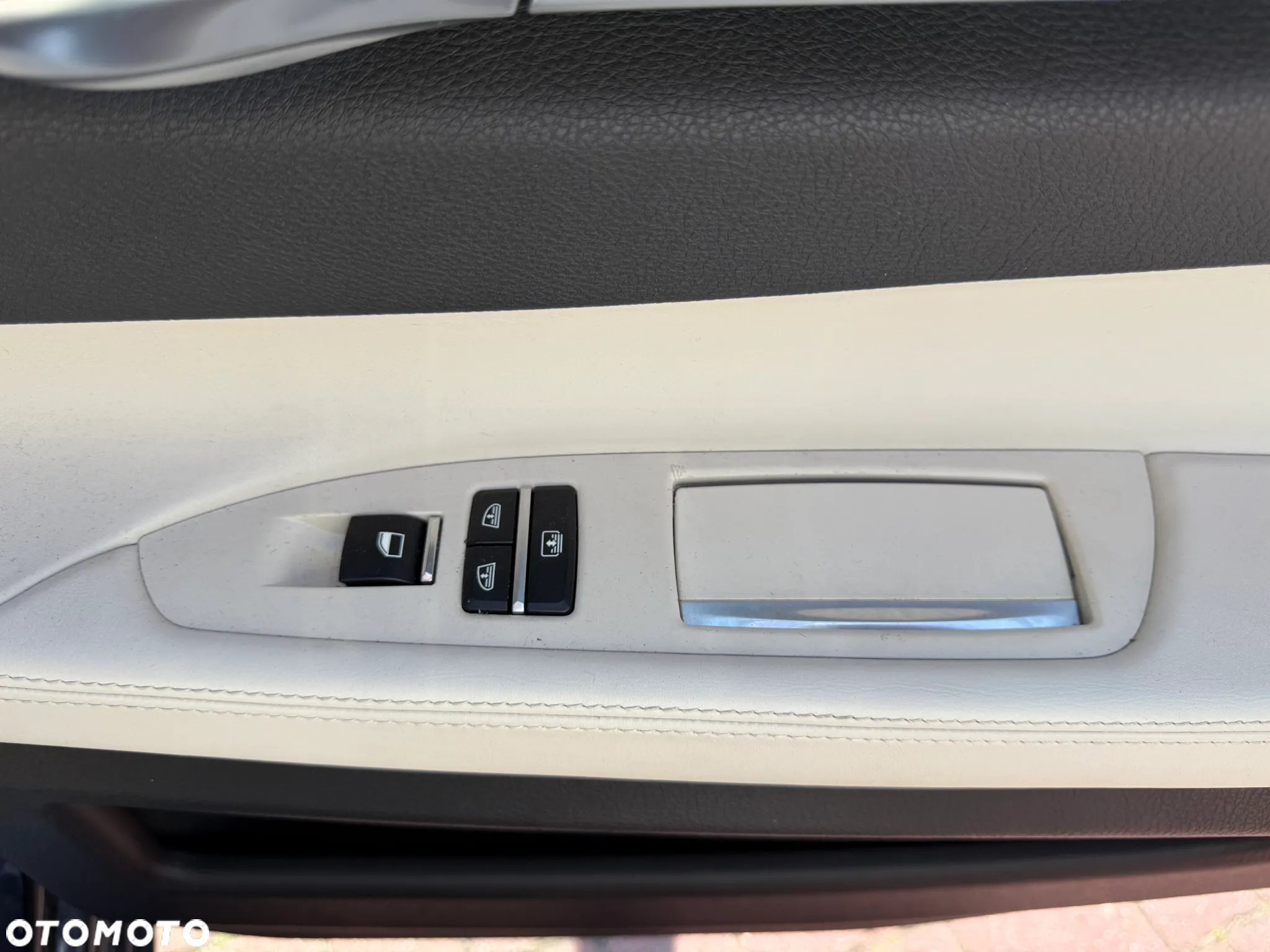 BMW Seria 7 730d xDrive - 18