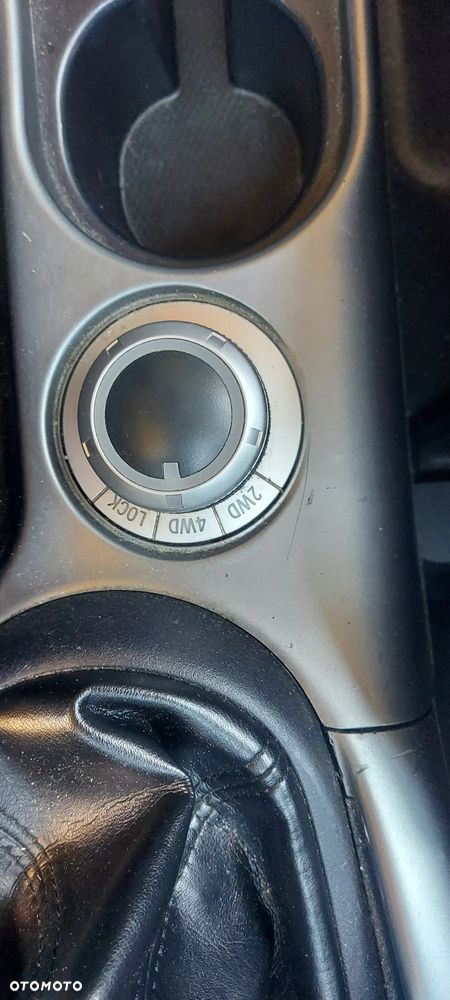 Mitsubishi Outlander 2.0 DID Intense + - 22