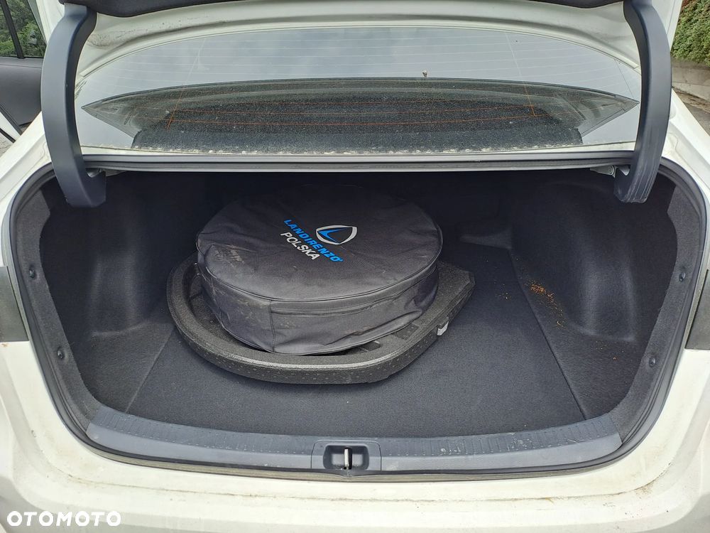 Toyota Corolla 1.8 Hybrid Comfort - 6